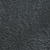 Percept Black